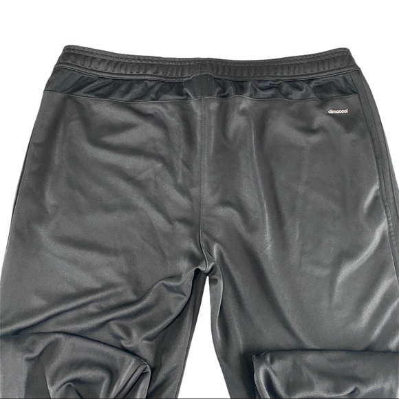 Adidas Tiro 17 Track/ Training Athletic Pants! - Picture 4 of 5